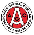 AGC