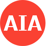 AIA