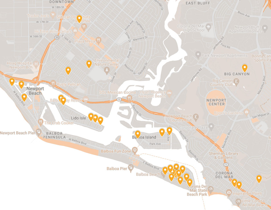 map-balboa-pennisula map-balboa-pennisula