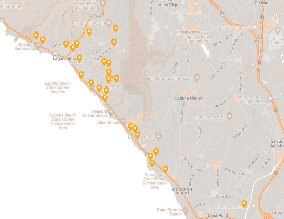 map-laguna-beach map-laguna-beach