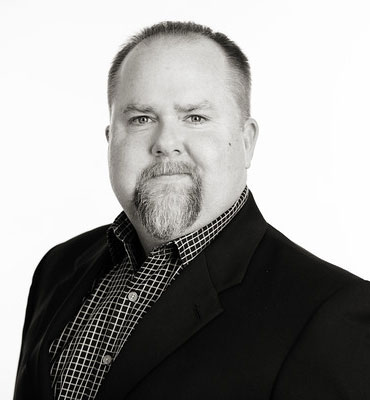 Matt JLDB/JLGC Luxury Custom Home Builder Representative