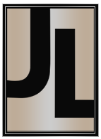JL-LOGO-Verticaltan2