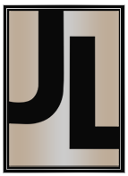JL-LOGO-Verticaltan2 JL-LOGO-Verticaltan2