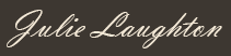 signature signature