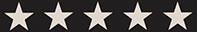 stars stars