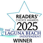 https://www.julielaughton.com/wp-content/uploads/2026/02/Readers-Choice-Laguna-2025_Winner-002-150x150.jpg