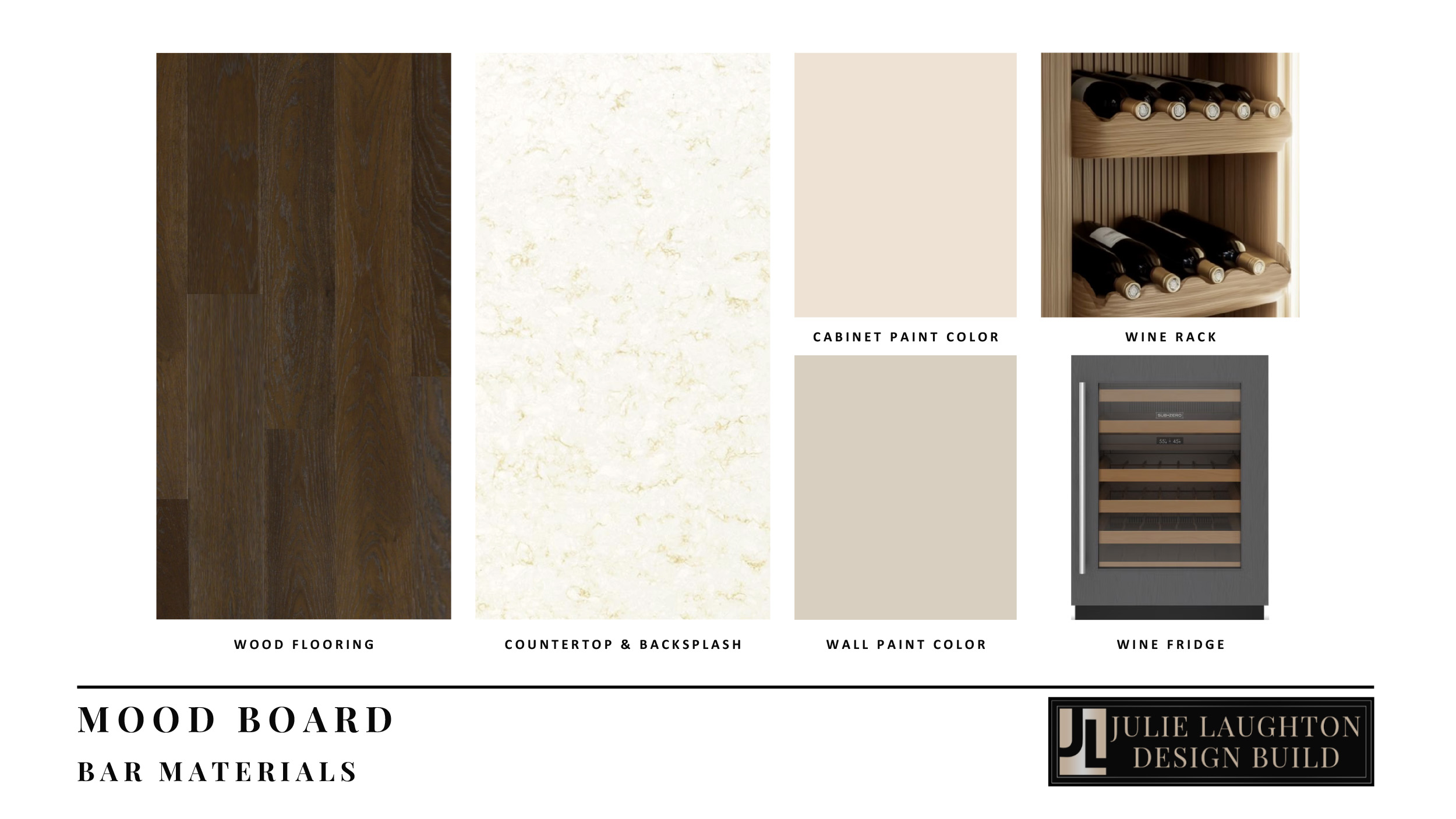 Balboa Peninsula Beach house - Mood Board-2