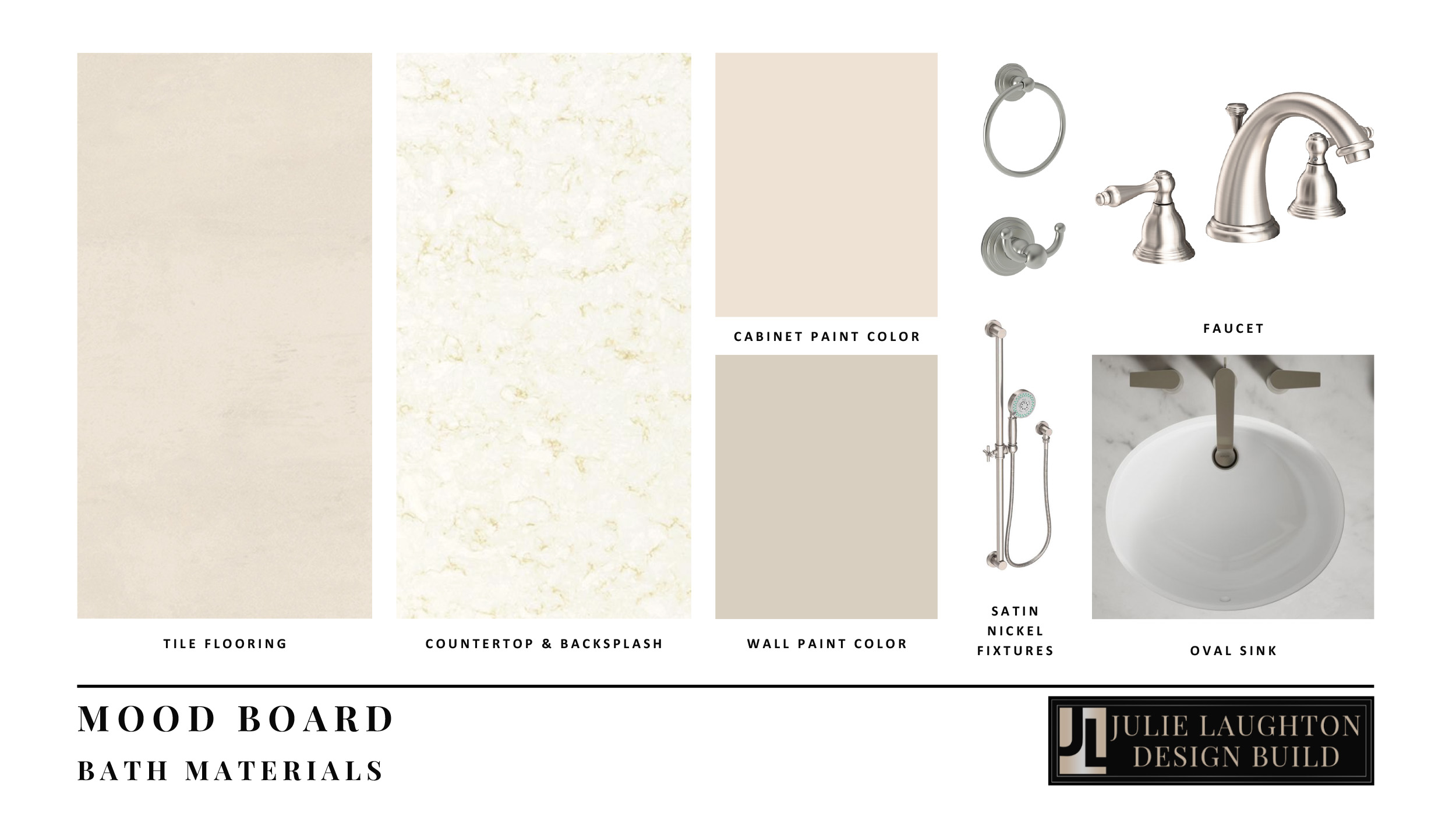 Balboa Peninsula Beach house - Mood Board-4