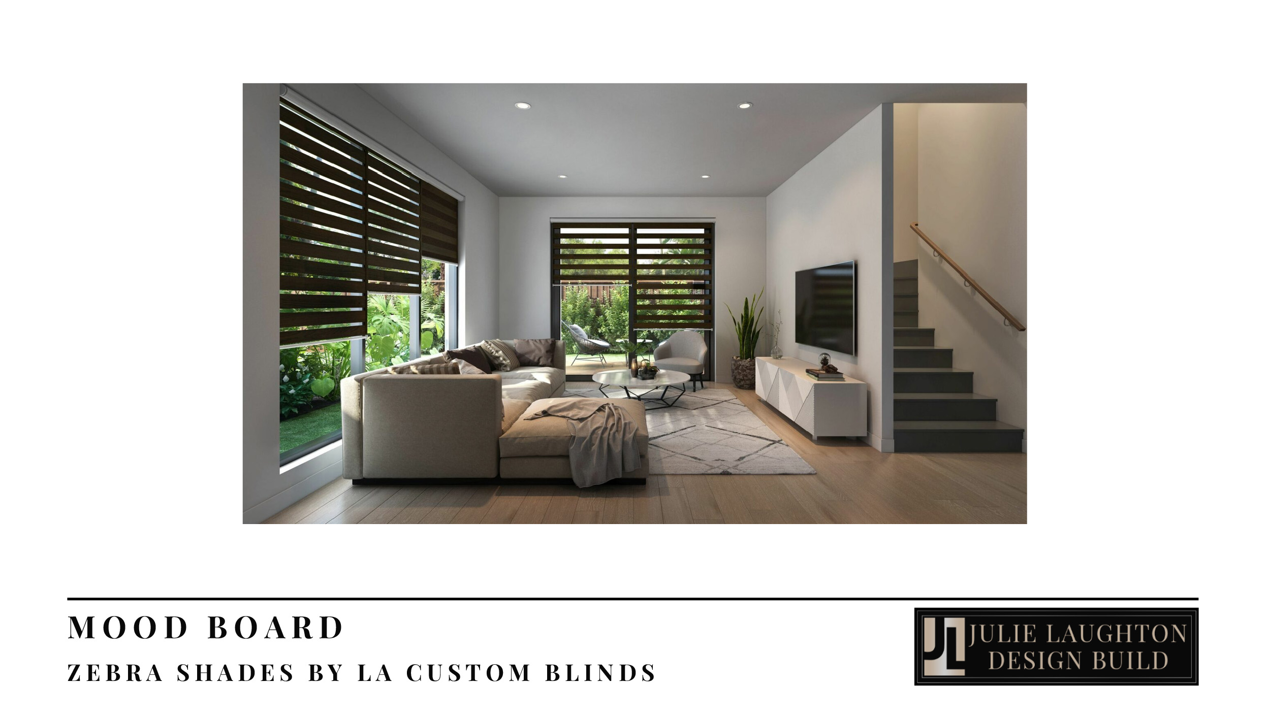 Balboa Peninsula Beach house - Mood Board-5