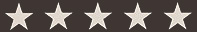 stars-2
